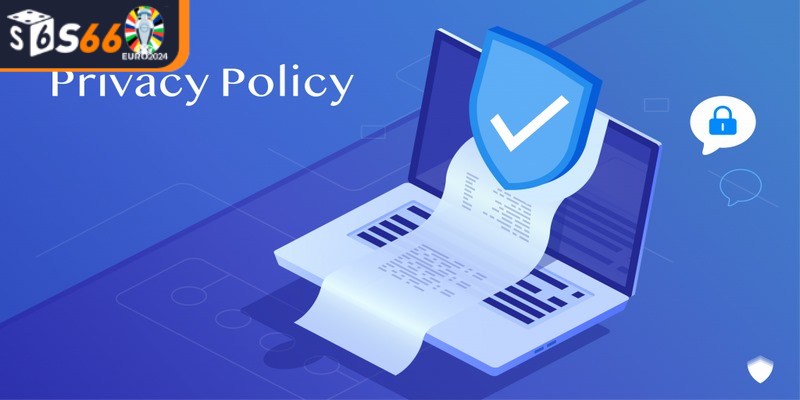 Bảo mật mọi thao tác cá cược online là nội dung được nhấn mạnh