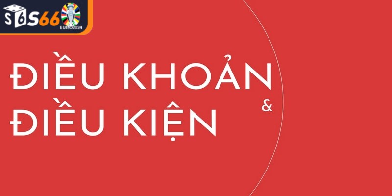 Điều khoản điều kiện đóng vai trò đặc biệt quan trọng nhất