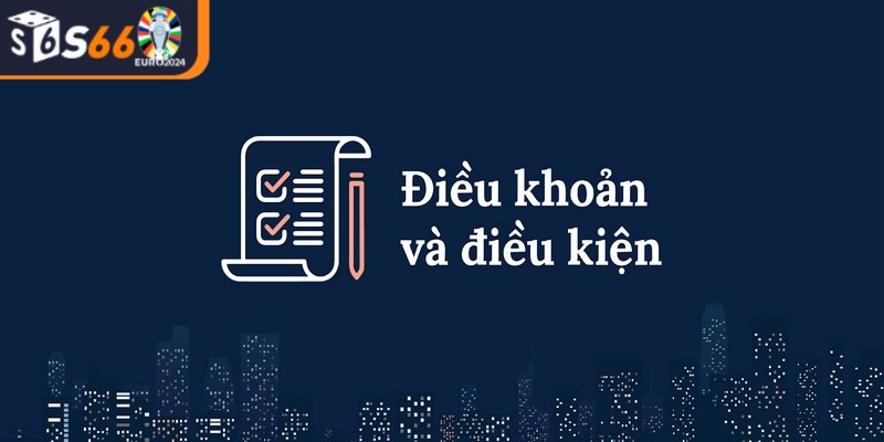 Dùng 1 ID liên kết 1 ngân hàng là điều khoản tối ưu nhất