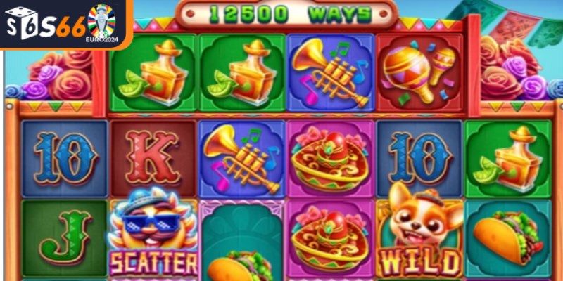 Quy định và điều khoản khi trải nghiệm game nổ hũ quốc tế