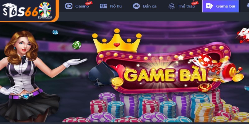 Nguyên nhân phổ biến khiến người chơi gặp khó khăn khi truy cập link vào S66