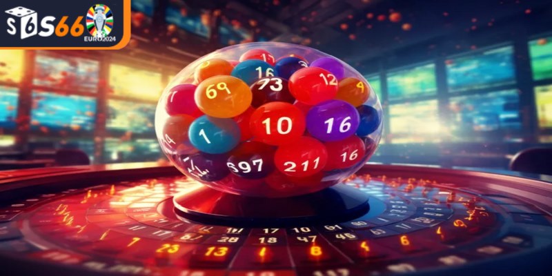 Một số lưu ý khi soi lô bạch thủ khung 2 ngày