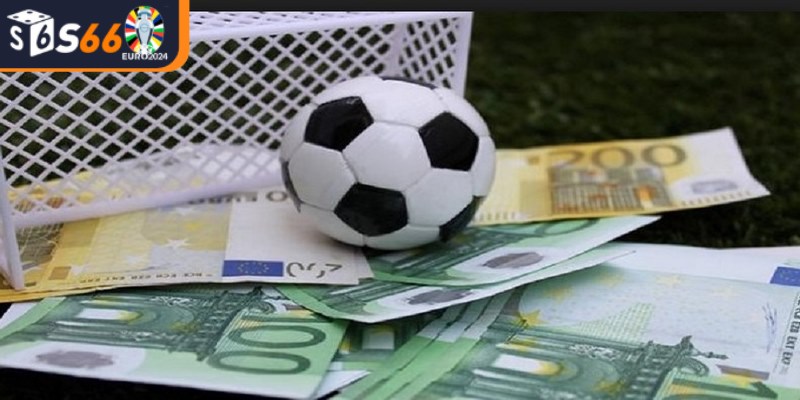 Kinh nghiệm cá độ bóng đá dựa theo bảng thống kê kết quả hoặc bảng xếp hạng