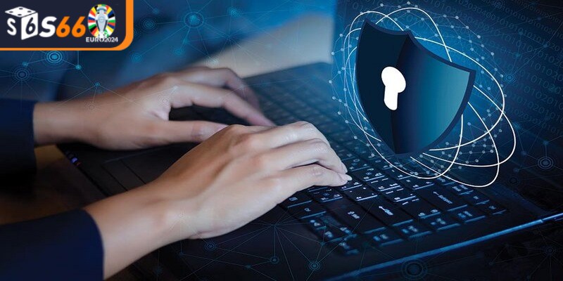 Biện pháp áp dụng quyền riêng tư an toàn tuyệt đối hiện nay