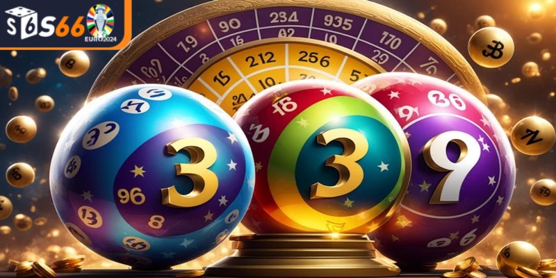 Hình thức này giúp người chơi nâng cao cơ hội giành chiến thắng