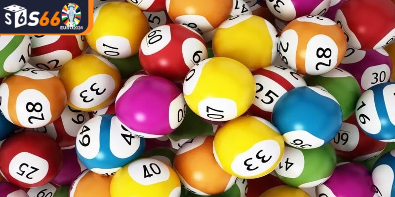 Soi cầu VIP 4 số là phương pháp làm giàu đơn giản nhất