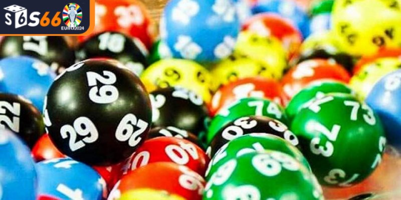 Xổ số S66 mang đến trải nghiệm giải trí tuyệt vời hôm nay