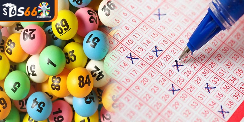 Xổ số S66 mở ra cơ hội cho bạn thử sức với vận may mỗi ngày