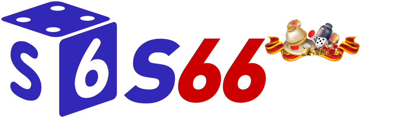 S66