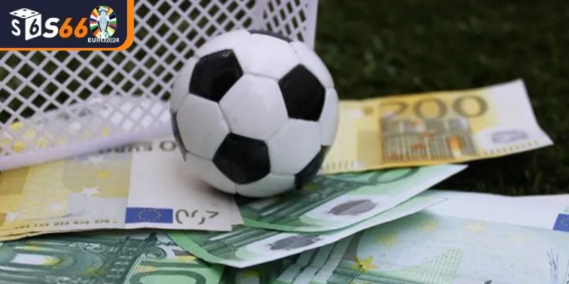 Kèo Châu Á Là Gì Và Cách Hoạt Động Tại S66