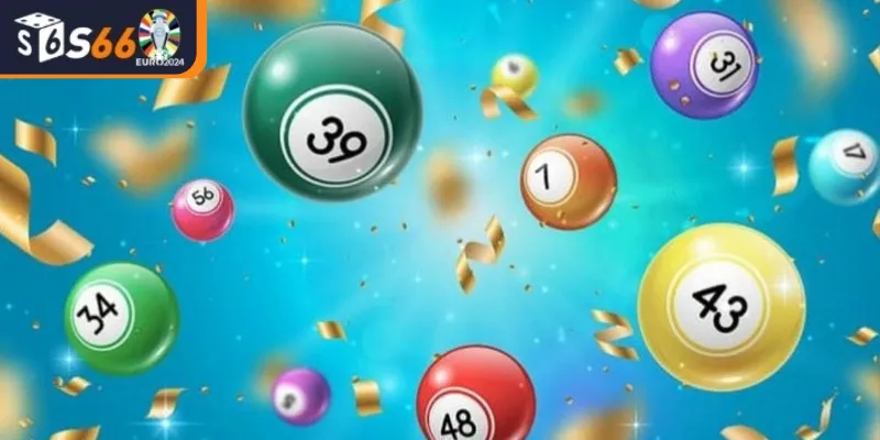 Kinh Nghiệm Chọn Số Lô Xiên Hiệu Quả Cho Bạn