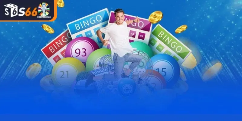 Lô Xiên Là Gì Và Có Những Loại Nào Tại S66